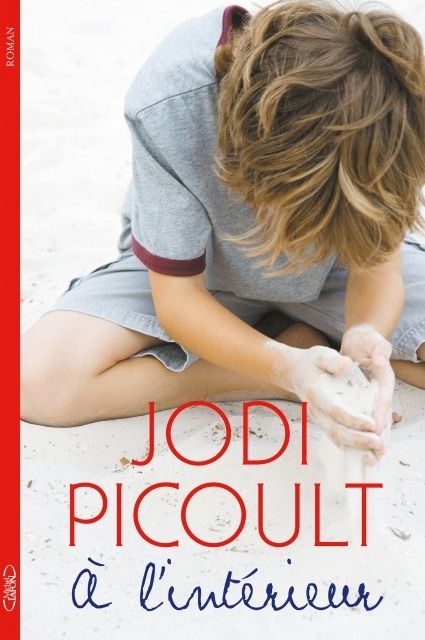 PICOULT Jodi : à l'intérieur A_l_in10