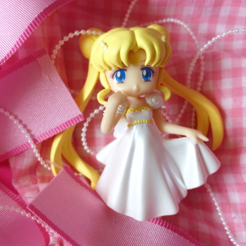 Ma Collection SAILOR MOON <3 - Page 17 Image211