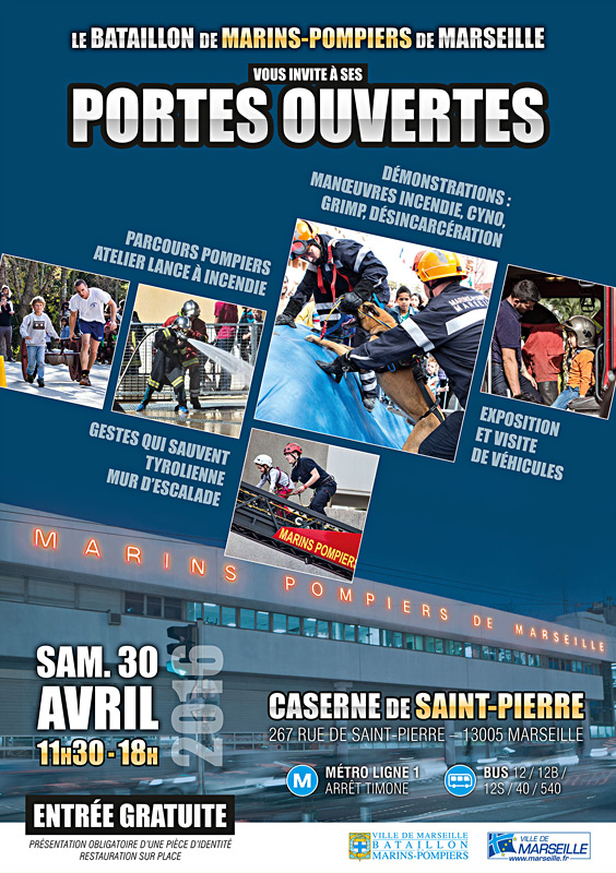 30 avril: JPO marins-pompiers de Marseille 2016-010