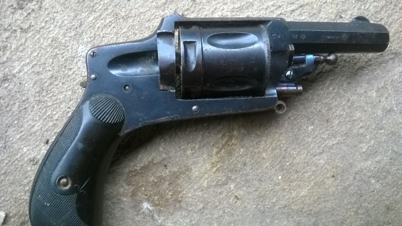 Revolver Bulldog Saint Etienne 8 mm - Besoin d'une estimation Wp_20117