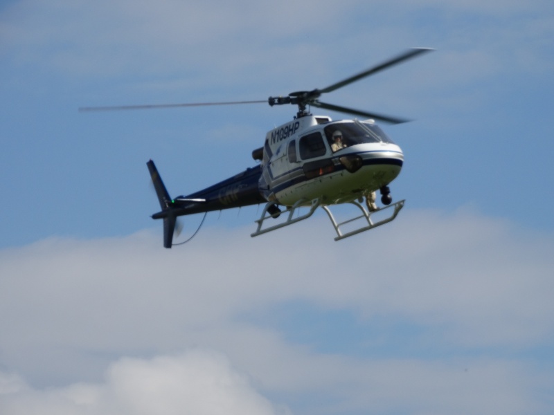démo et expo hélicoptère  Dsc01414