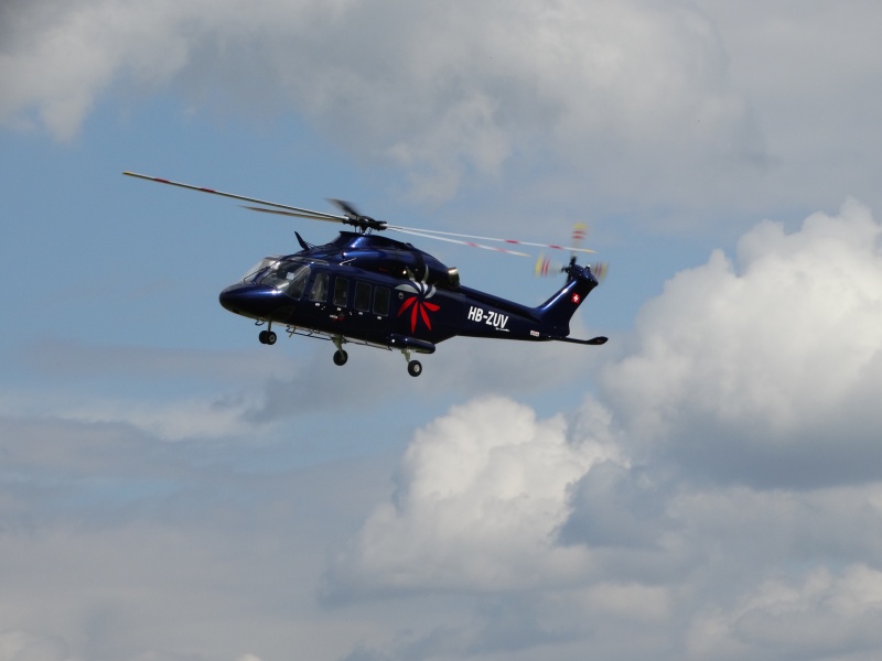 démo et expo hélicoptère  Dsc01512