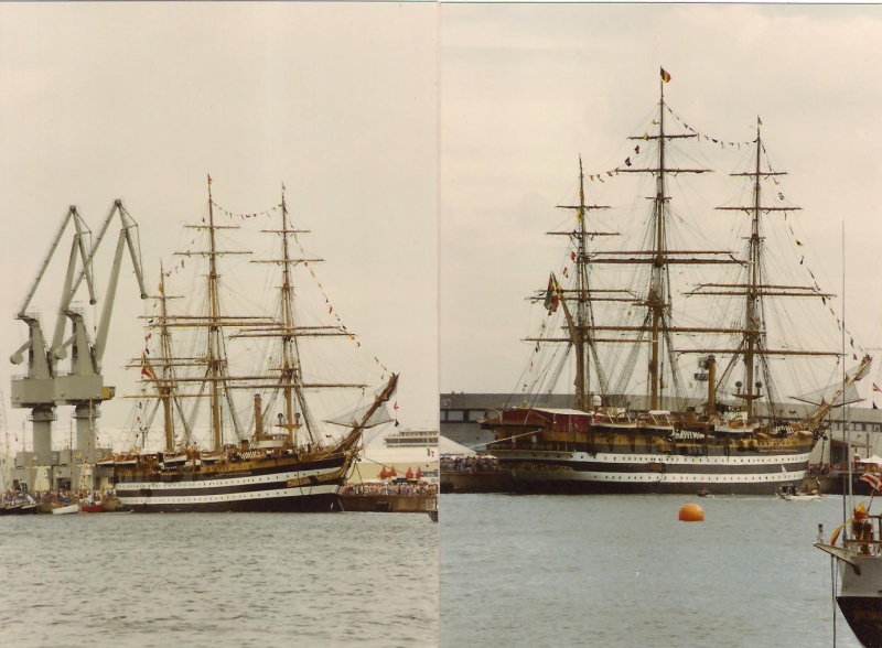 TALL SHIP RACE Anvers2010 & Cutty Sark race 1990(Zeebruges) - Page 2 C_s_1x10