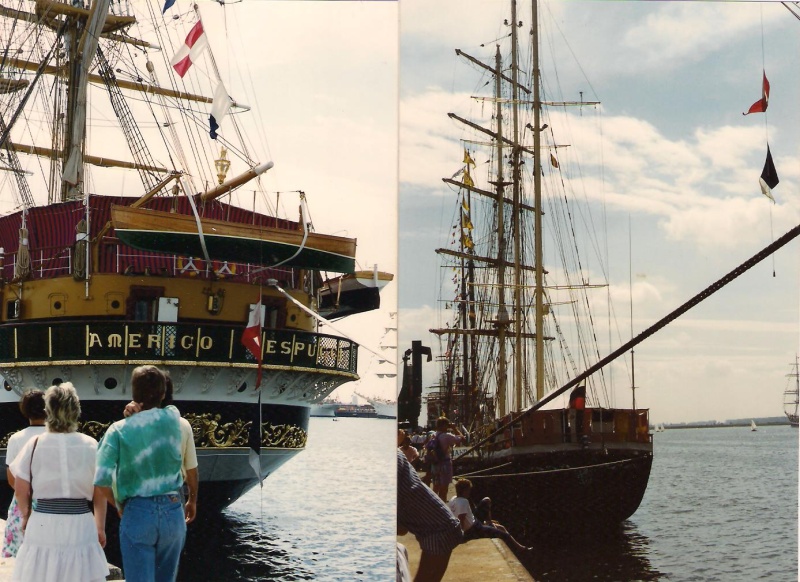 TALL SHIP RACE Anvers2010 & Cutty Sark race 1990(Zeebruges) - Page 2 C_s_310