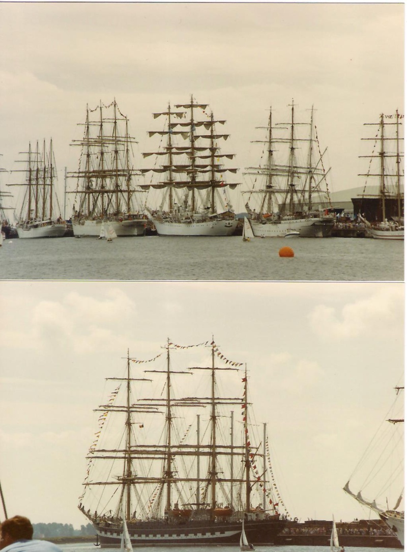 TALL SHIP RACE Anvers2010 & Cutty Sark race 1990(Zeebruges) - Page 2 C_s_610