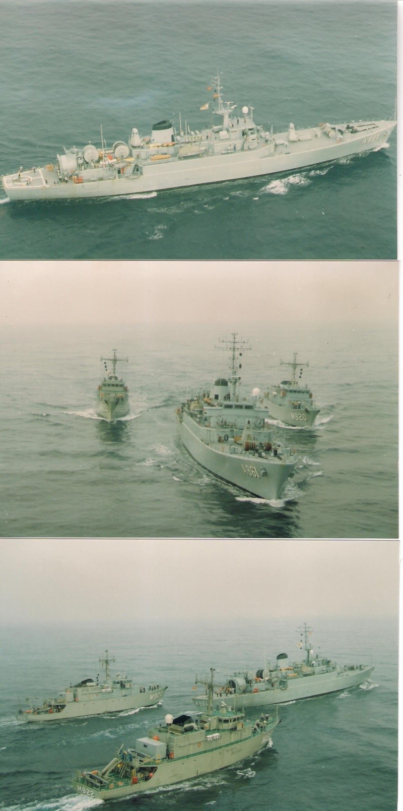 A961 Zinnia - Operation SOUTHERN BREEZE - Page 2 Eg_810