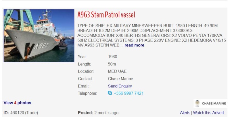 A963 STERN - Page 4 Stern_11