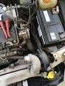 zafira 1.9 cdti 120 en mode dégradé Img20110