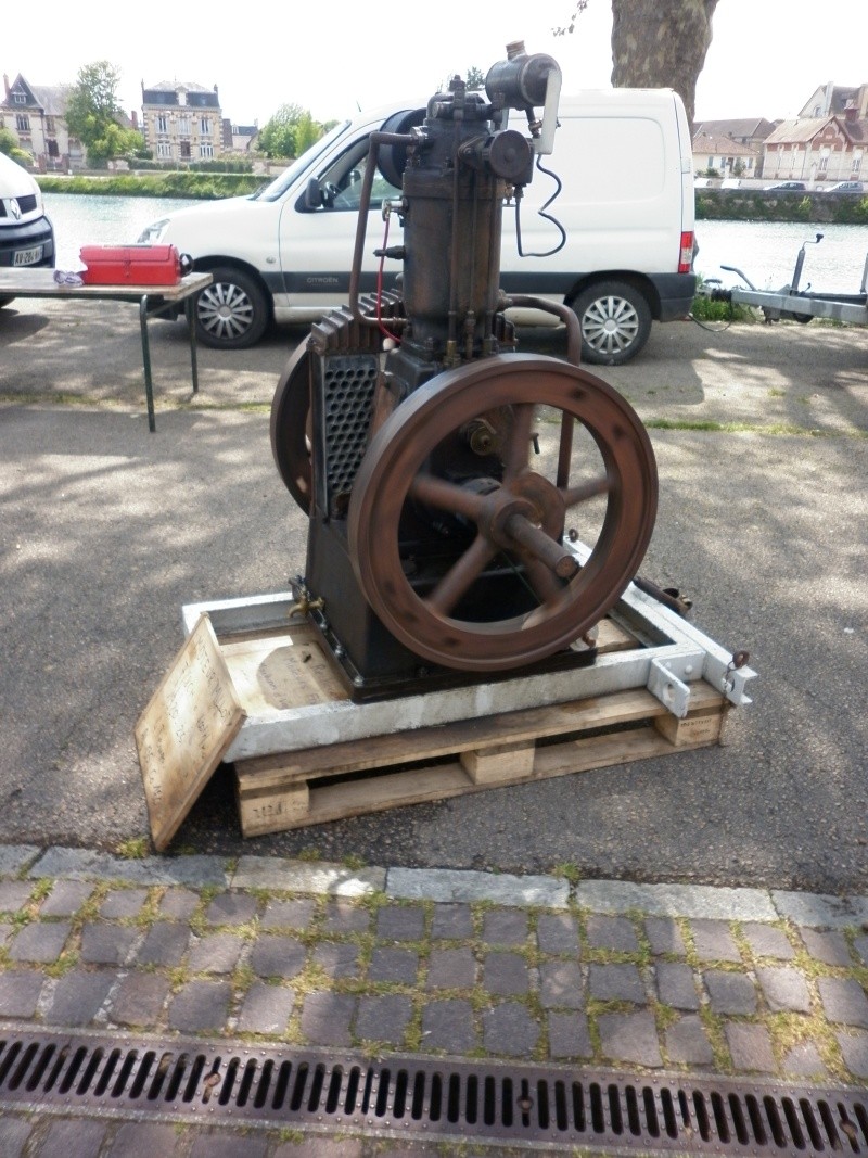 bourse expo a joigny 89 P1000813