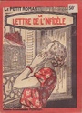 [collection] Le Petit Roman (Ferenczi) - Page 5 593_st10