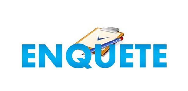 Enquête sur l'information reçue avant l'implantation des prothèses mammaires R9zni810