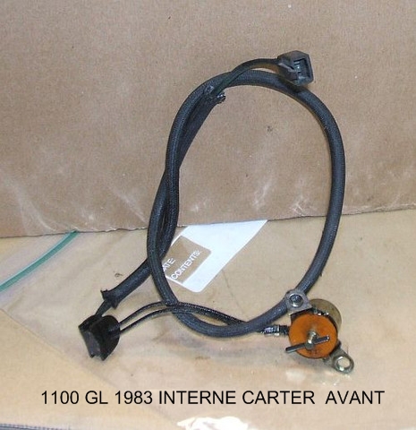 GL 1100 DX INTERSTATE Probleme de contacteur de point mort. 3753_l10