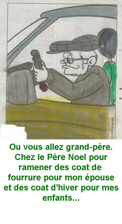 DESSINS AVEC TEXTES. Img_2536