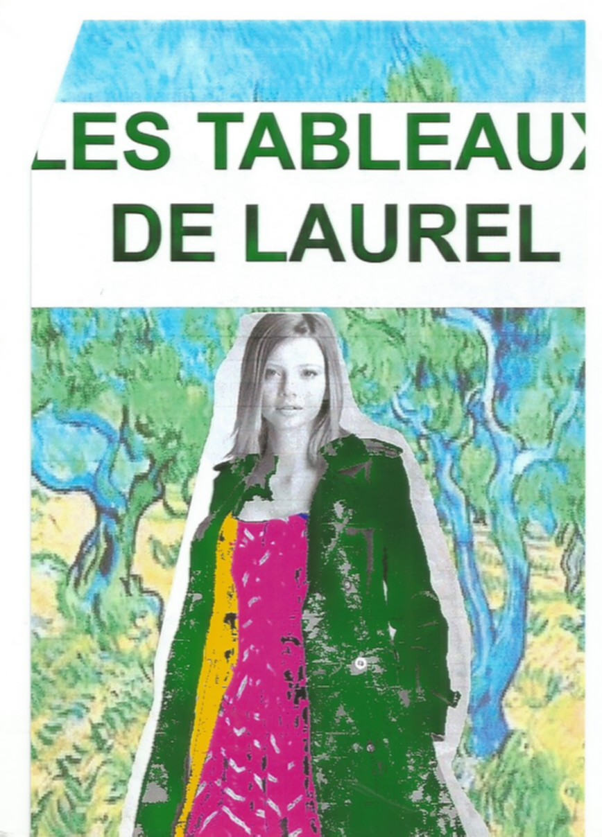 LES TABLEAUX DE LAUREL Les_ta10