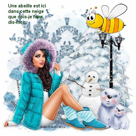 L'Abeille d'hiver Oip_4910