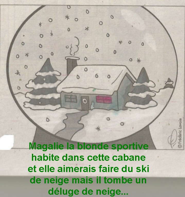 DESSINS AVEC TEXTES. Sans_t35