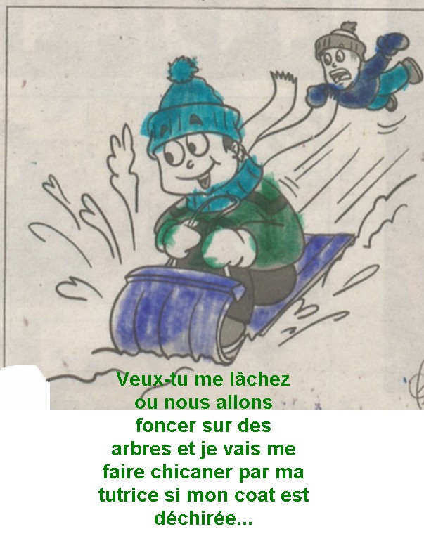 DESSINS AVEC TEXTES. Sans_t49