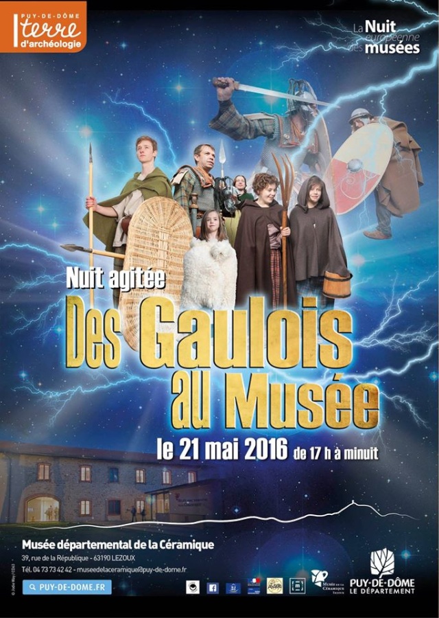 Reconstitutions Gauloises 2016 Gauloi10