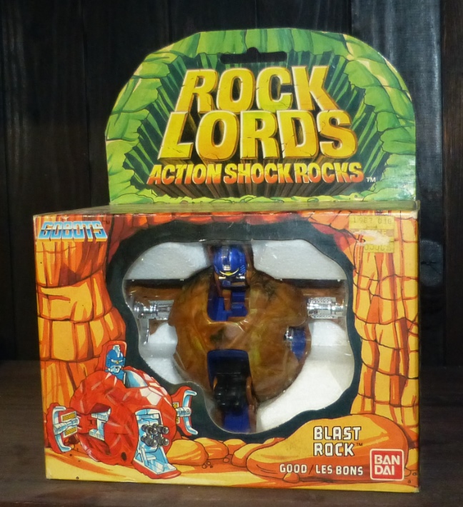 Rock Lords - Rocklords (Tonka / Bandai) - Page 6 Rock0110