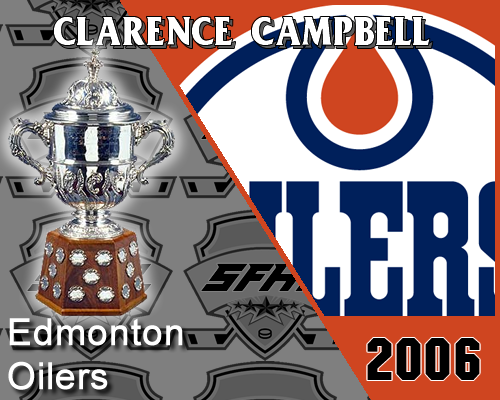 Clarence Campbell Claren14