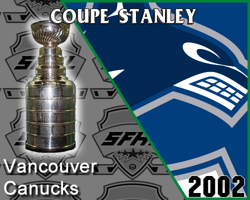 Coupe Stanley Coupe_10
