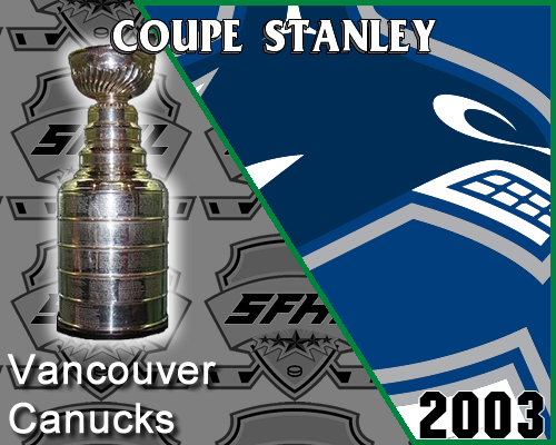 Coupe Stanley Coupe_11