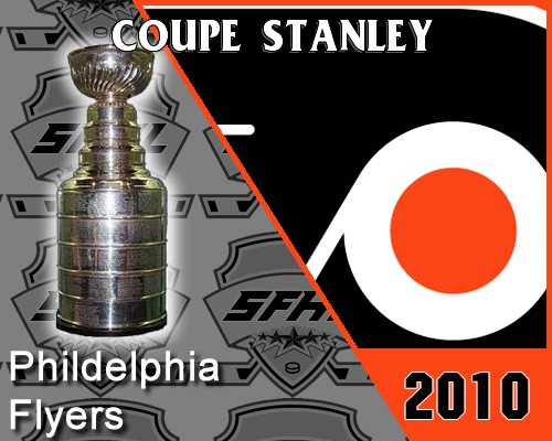 Coupe Stanley Coupe_17