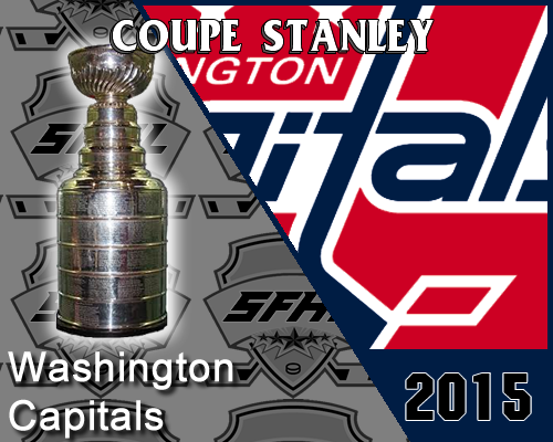 Coupe Stanley Coupe_20