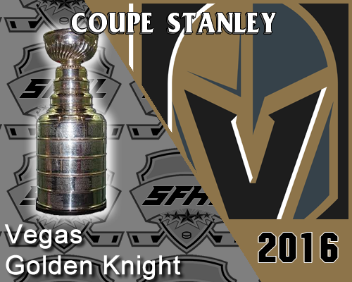 Coupe Stanley Coupe_21