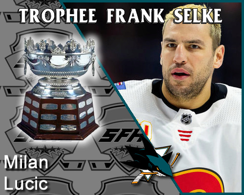 Selke Troph141