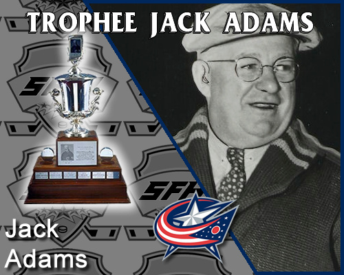 Jack Adams Troph159