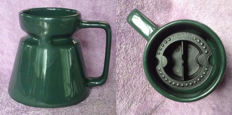 No-Spill No-Slide: Californian origins of the 1448 mug Nospil12