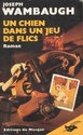 [collection] Grand format [2] (Champs-Elysées) Gf10210