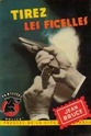 [Collection] Espionnage / Jean Bruce (Presses de la Cité) Jb38a10