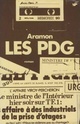 [collection] Grand format [1] (Champs-Elysées) Pt16810