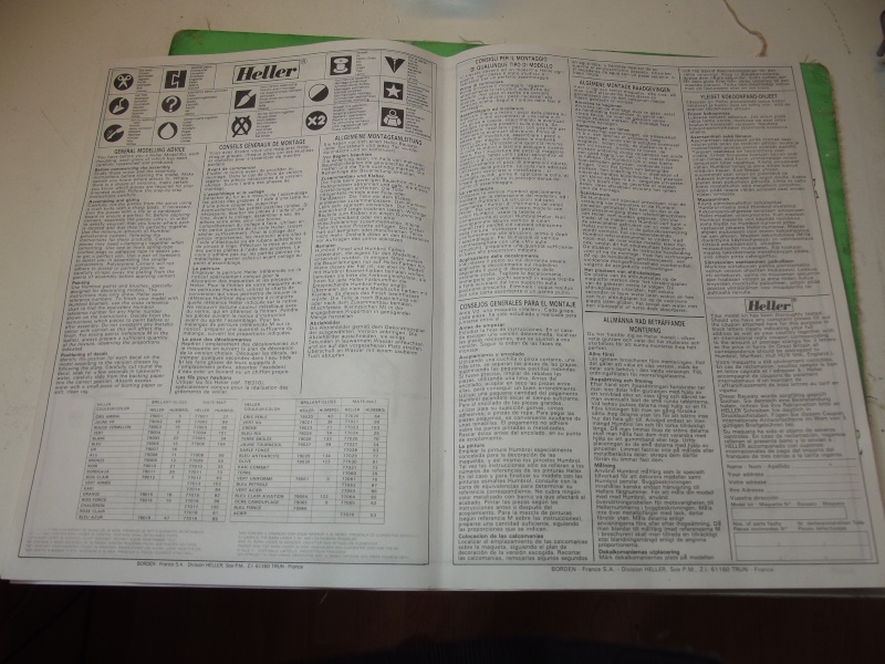 revue kit NORATLAS (heller) Dscf0819