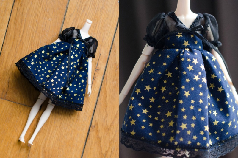 |Private Dolls| Couture Pullip - Tenues pullips p7 - Page 5 Com_1510