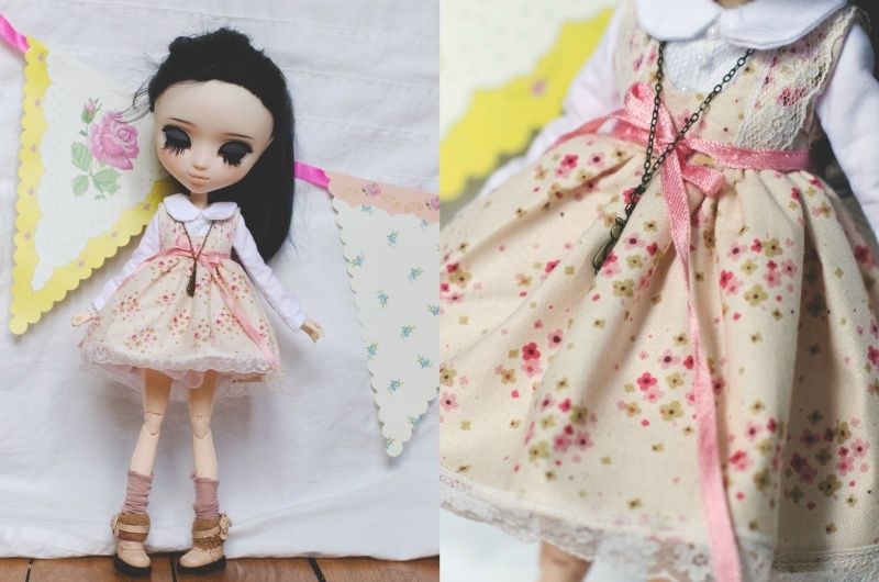 |Private Dolls| Couture Pullip - Sweaters p6 - Page 5 Com_1710