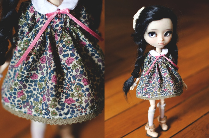 |Private Dolls| Couture Pullip - Tenues pullips p7 - Page 5 Coutur13