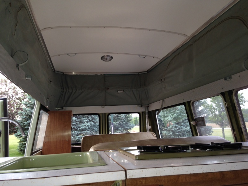 My new 69 camper Image18