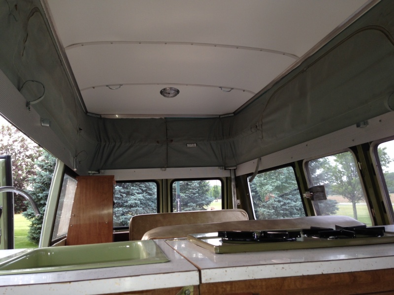 My new 69 camper  Image18