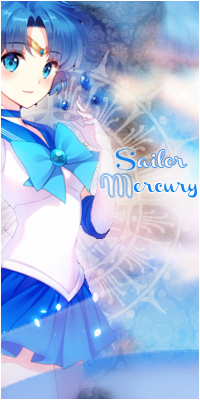 [RESULTATS]AOTW - Sailor Moon Sailor10