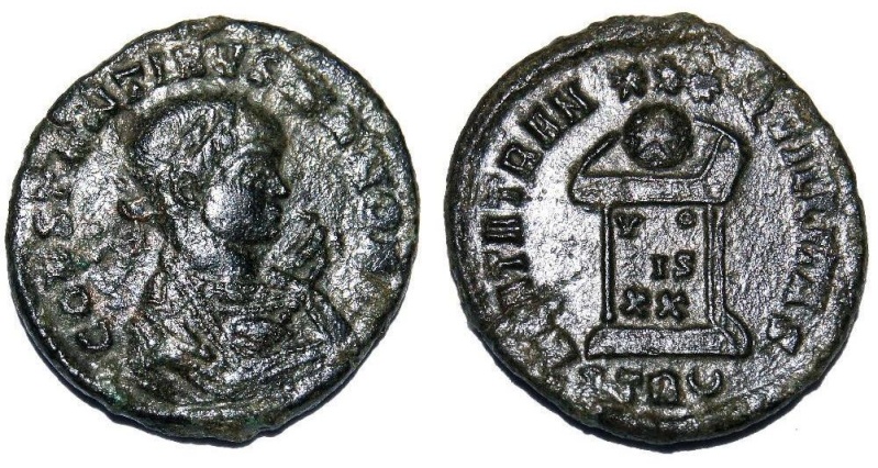 Collection Trajan 1f213a10