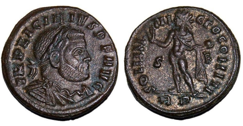 Collection Trajan 3f7e2210