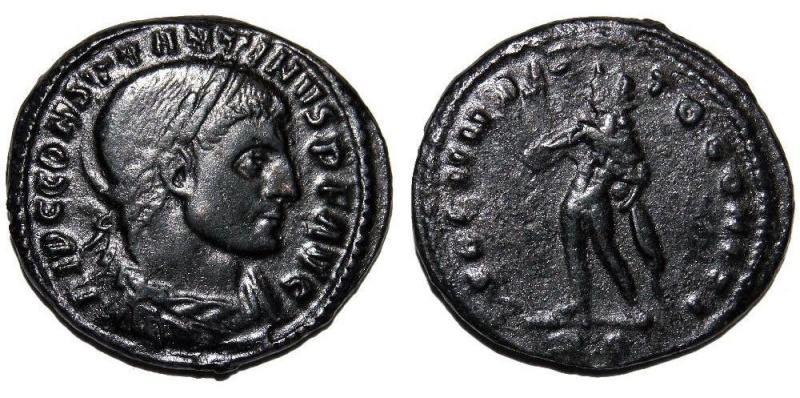 Collection Trajan 4b069c10