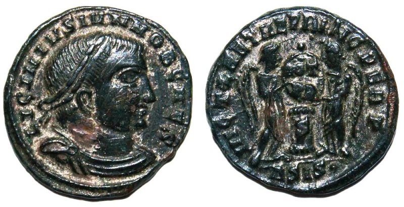 Collection Trajan 67645210