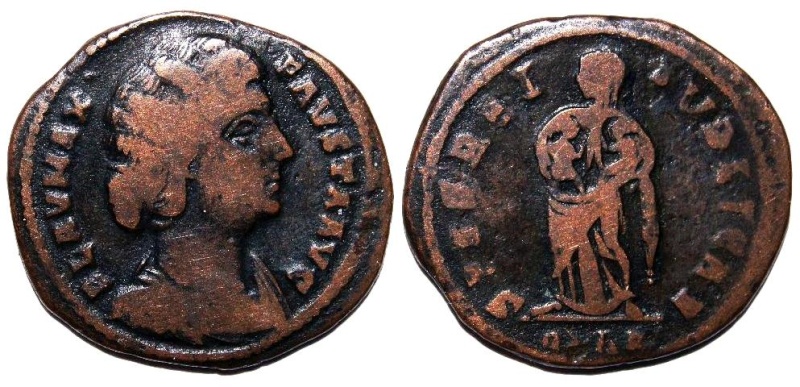 Collection Trajan 72549910