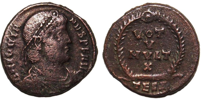 Collection Trajan E8ca1710