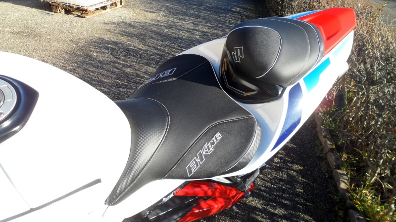 B King GSXR Edition .... enfin presque Sam_5911