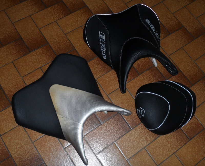 B King GSXR Edition .... enfin presque Sam_5912